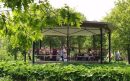 2025-06-21-Beek-en-Donk-Muziektuin-podium-@muziektuinpodium.nl_-1-aspect-ratio-800-500