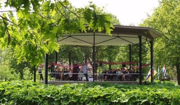 2025-06-21-Beek-en-Donk-Muziektuin-podium-@muziektuinpodium.nl_-1-aspect-ratio-800-500