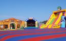 2025-06-21-Mariahout-Zeskamp-@cv-heikneuters-aspect-ratio-800-500