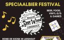 2025-06-25-Liesthout-Beerwood-festival-@beerwood.nl_-aspect-ratio-800-500