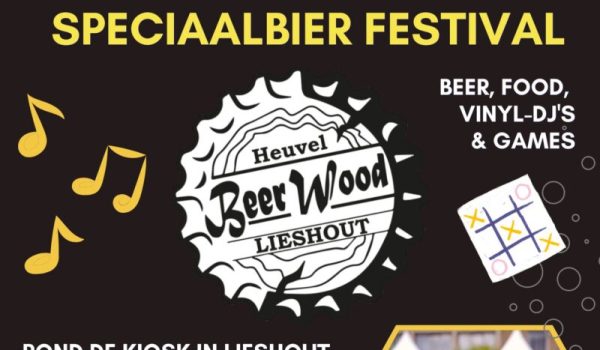 2025-06-25-Liesthout-Beerwood-festival-@beerwood.nl_-aspect-ratio-800-500