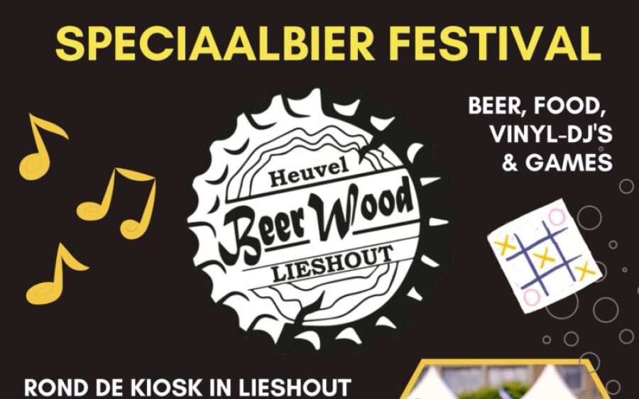 2025-06-25-Liesthout-Beerwood-festival-@beerwood.nl_-aspect-ratio-800-500