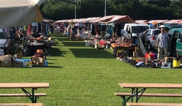 2025-06-29-Beek-en-Donk-Rommelmarkt-Sparta-25-@sparta25.nl_-aspect-ratio-800-500