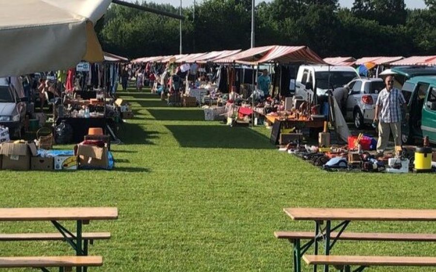 2025-06-29-Beek-en-Donk-Rommelmarkt-Sparta-25-@sparta25.nl_-aspect-ratio-800-500