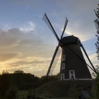 2025-06-Foto-Molen-scaled-aspect-ratio-500-500