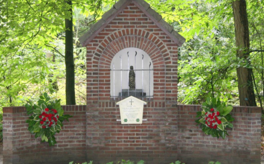 2025-07-05-Boekel-Boekel-Openluchtmis-@parochiesintpetrus.nl_-aspect-ratio-800-500