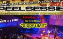 2025-07-05-Boekel-Boekel-Peelsessie-band-Giddy-Limit-@peelsessie.nl_-aspect-ratio-800-500
