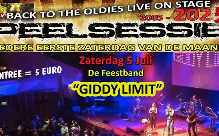 2025-07-05-Boekel-Boekel-Peelsessie-band-Giddy-Limit-@peelsessie.nl_-aspect-ratio-800-500
