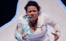 2025-07-31-Mariahout-Een-walgelijke-komedie-voor-de-hele-familie-@openluchtheatermariahout-aspect-ratio-800-500