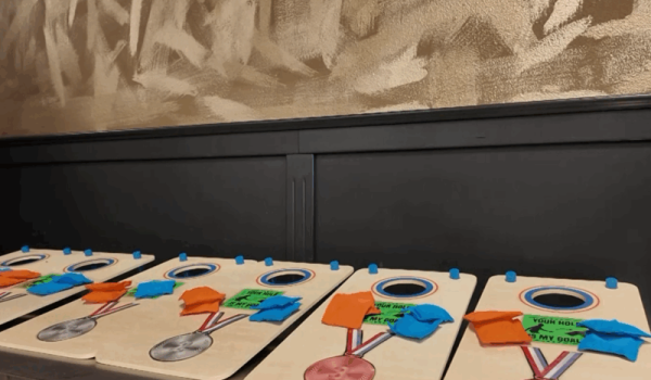 2025-08-02-Boekel-Cornhole-tijdens-kermis-@Arie-van-Boxtel-1-aspect-ratio-800-500