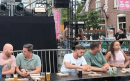 2025-08-02-Boekel-Kermiszaterdag-wie-komt-er-frikandellen-eten-@Arie-van-Boxtel-1-aspect-ratio-800-500