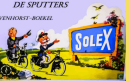2025-08-09-Boekel-Sputterstocht-@desputters.nl_-aspect-ratio-800-500