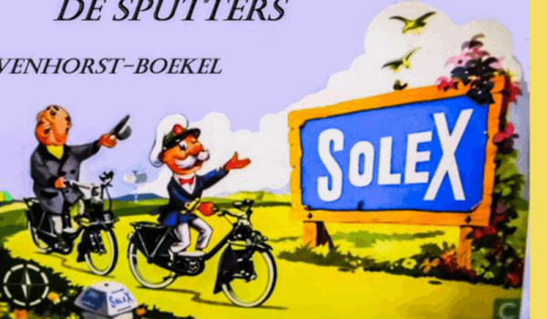 2025-08-09-Boekel-Sputterstocht-@desputters.nl_-aspect-ratio-800-500