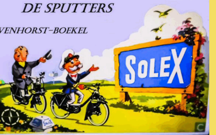 2025-08-09-Boekel-Sputterstocht-@desputters.nl_-aspect-ratio-800-500