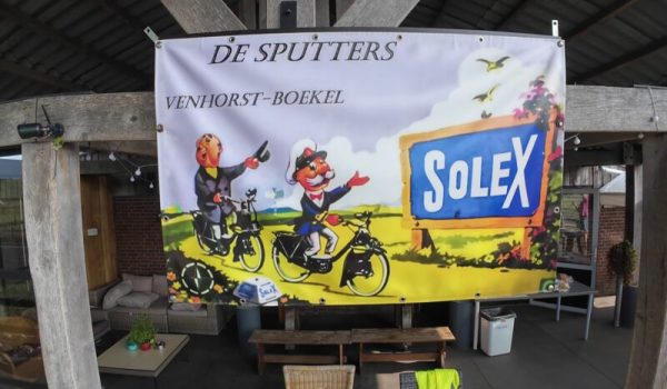 2025-08-09-Venhorst-Elfde-sputtertocht-aspect-ratio-800-500