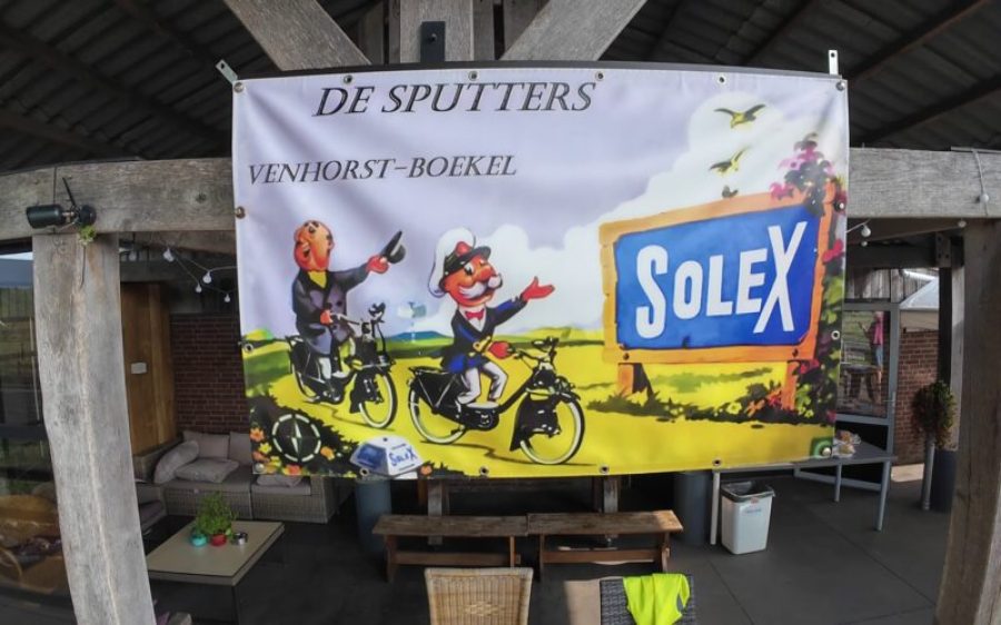 2025-08-09-Venhorst-Elfde-sputtertocht-aspect-ratio-800-500