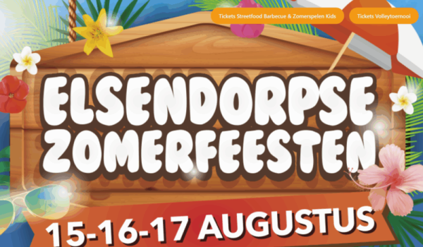 2025-08-15-16-17-Elsendorp-Zomerfeesten-@elsendorpsezomerfeesten.nl-1-1-aspect-ratio-800-500