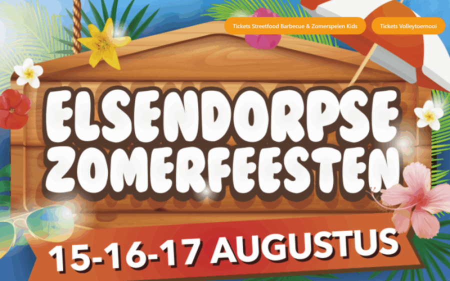 2025-08-15-16-17-Elsendorp-Zomerfeesten-@elsendorpsezomerfeesten.nl-1-1-aspect-ratio-800-500