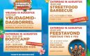 2025-08-15-16-17-Elsendorp-Zomerfeesten-@elsendorpsezomerfeesten.nl-3-aspect-ratio-800-500