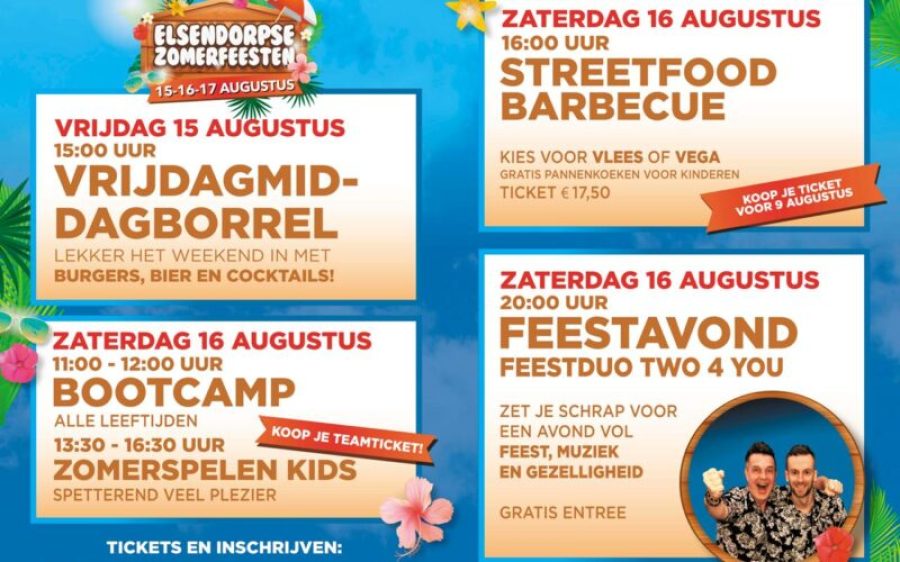 2025-08-15-16-17-Elsendorp-Zomerfeesten-@elsendorpsezomerfeesten.nl-3-aspect-ratio-800-500