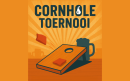 2025-08-16-Mariahout-Cornhole-Toernooi-@mooie-website.nl-cornohole-aspect-ratio-800-500