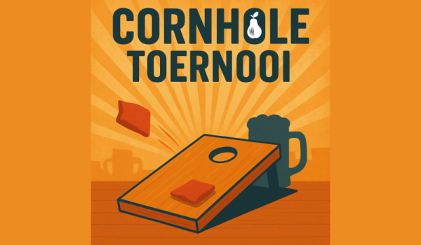 2025-08-16-Mariahout-Cornhole-Toernooi-@mooie-website.nl-cornohole-aspect-ratio-800-500