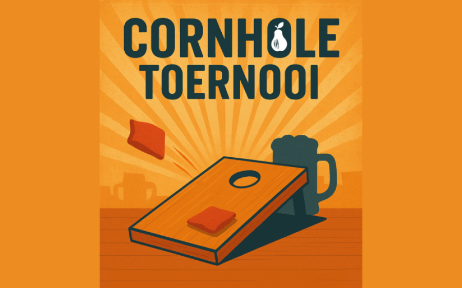 2025-08-16-Mariahout-Cornhole-Toernooi-@mooie-website.nl-cornohole-aspect-ratio-800-500