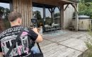 2025-08-21-Laarbeek-promotie-met-videos-aspect-ratio-800-500