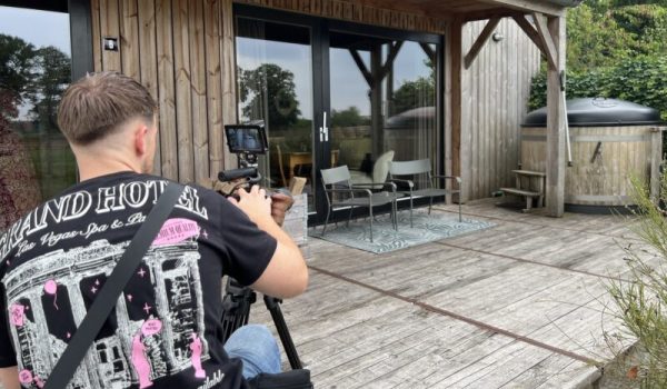 2025-08-21-Laarbeek-promotie-met-videos-aspect-ratio-800-500