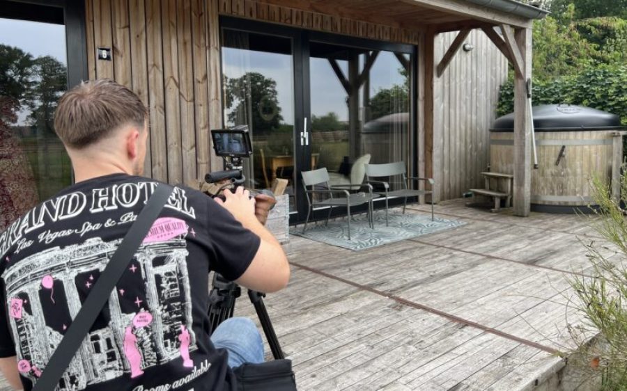 2025-08-21-Laarbeek-promotie-met-videos-aspect-ratio-800-500