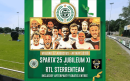 2025-08-22-Beek-en-Donk-Sparta25-Jubileum-XL-RTL-Sterrenteam-@sparta25-aspect-ratio-800-500