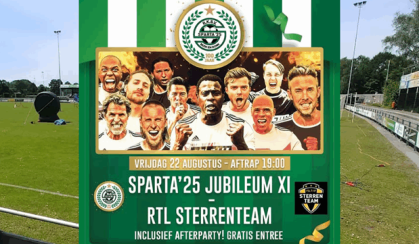 2025-08-22-Beek-en-Donk-Sparta25-Jubileum-XL-RTL-Sterrenteam-@sparta25-aspect-ratio-800-500