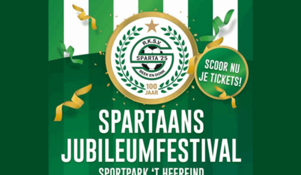 2025-08-23-Beek-en-Donk-Sparta25-houdt-een-Spartaans-Penaltytoernooi-@sparta25.nl_-aspect-ratio-800-500