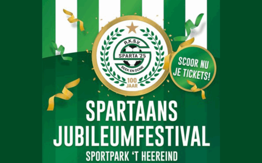 2025-08-23-Beek-en-Donk-Sparta25-houdt-een-Spartaans-Penaltytoernooi-@sparta25.nl_-aspect-ratio-800-500