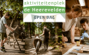 2025-08-24-Handel-open-Dag-De-Heerevelden-10-jaar-@aktiviteitenplekdeheerevelden.nl_-aspect-ratio-800-500
