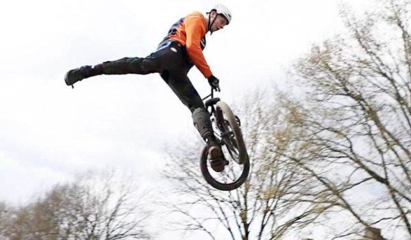 2025-08-30-Aarle-Rixtel-Mini-Fatjam-@FatBMX.nl_-aspect-ratio-800-500