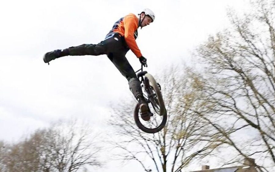 2025-08-30-Aarle-Rixtel-Mini-Fatjam-@FatBMX.nl_-aspect-ratio-800-500