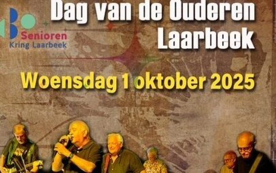 2025-09-01-Lieshout-Nationale-Ouderendag-@Seniorenkring-Laarbeek--aspect-ratio-800-500