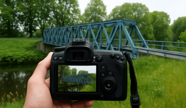 2025-09-05-Finale-Ontdek-Laarbeek-fotowedstrijd-aspect-ratio-800-500