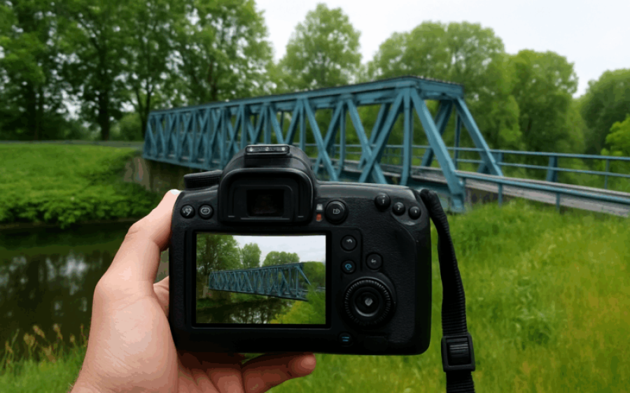 2025-09-05-Finale-Ontdek-Laarbeek-fotowedstrijd-aspect-ratio-800-500