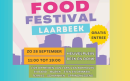 2025-09-28-Beek-en-Donk-Foodfestival-Heuvelplein-@FB-Foodfestival-Laarbeek.jpg-aspect-ratio-800-500