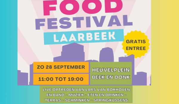 2025-09-28-Beek-en-Donk-Foodfestival-Heuvelplein-@FB-Foodfestival-Laarbeek.jpg-aspect-ratio-800-500
