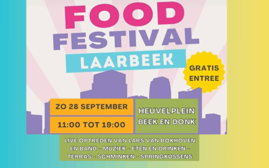 2025-09-28-Beek-en-Donk-Foodfestival-Heuvelplein-@FB-Foodfestival-Laarbeek.jpg-aspect-ratio-800-500