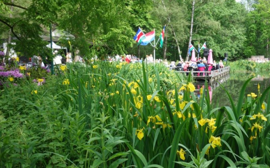 2025-09-28-Beek-en-Donk-Muziektuinconcert-@Muziektuinpodium.nl_-aspect-ratio-800-500