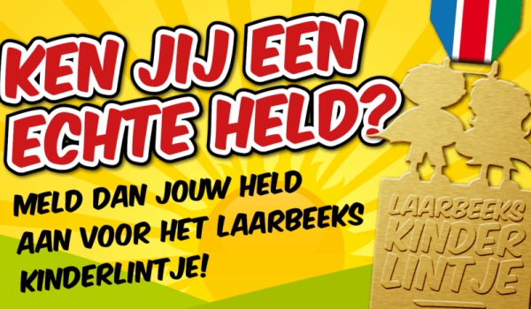 2025-09-Kinderlintjes_website-1-aspect-ratio-800-500