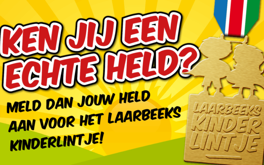 2025-09-Kinderlintjes_website-1-aspect-ratio-800-500