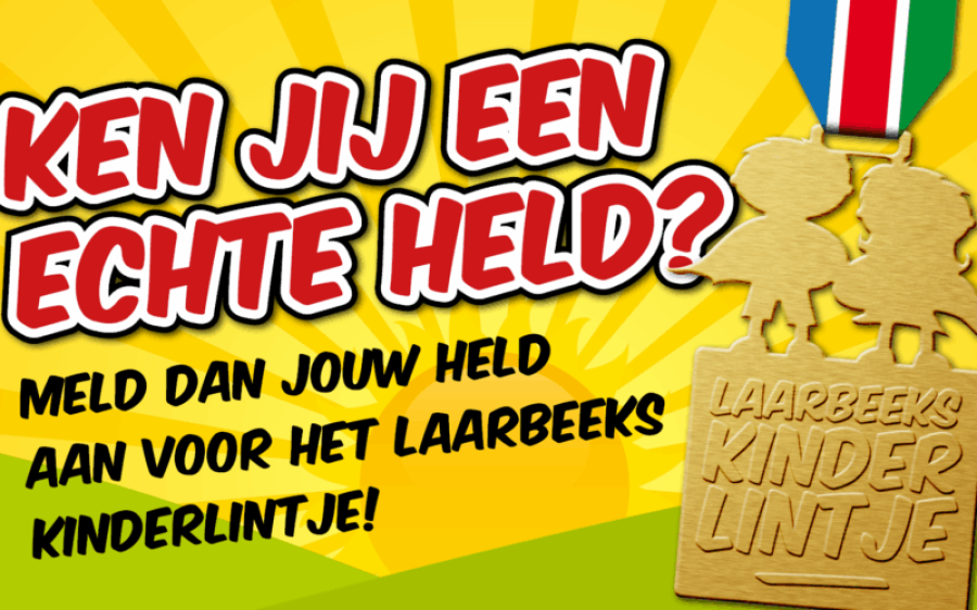 2025-09-Kinderlintjes_website-1-aspect-ratio-800-500