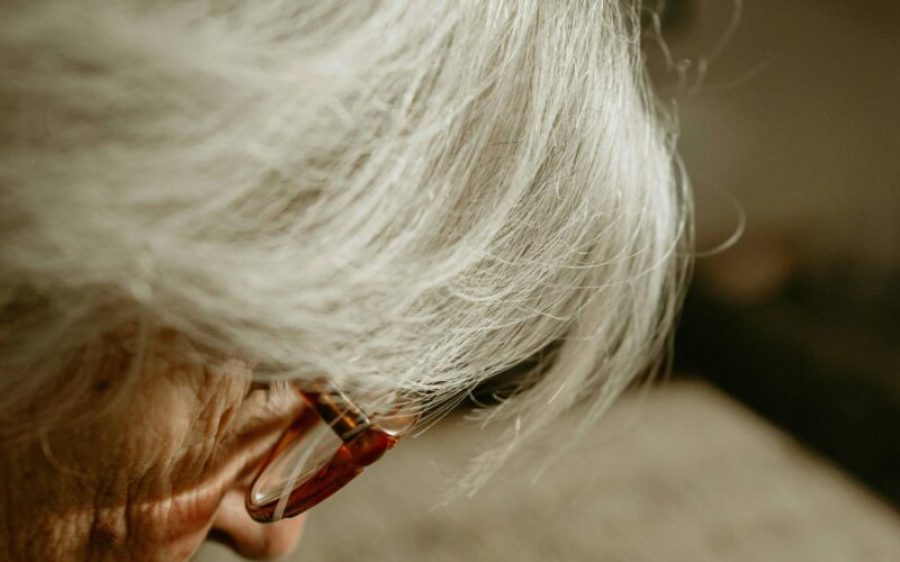 2025-10-29-Ouder-worden-in-Laarbeek-Foto-Pexels-aspect-ratio-800-500 2025-10-29-Ouder-worden-in-Laarbeek-Foto-Pexels-aspect-ratio-800-500