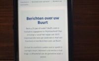 2025-10-Foto-MijnOverheid-app-scaled-aspect-ratio-500-500-300x300-1-aspect-ratio-800-500