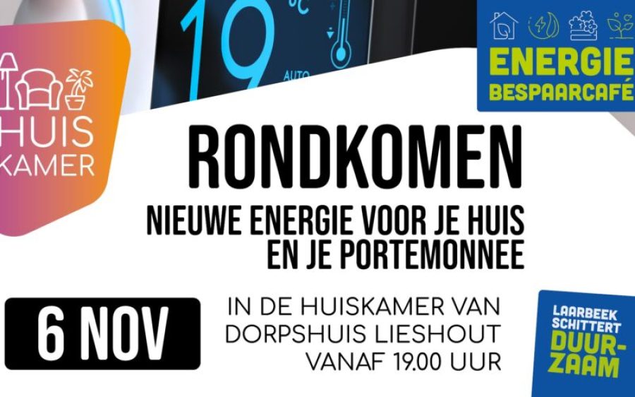 2025-10-rondkomen-energiebespaarcafe-schermen-social-aspect-ratio-800-500